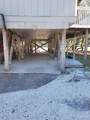 24825 Perdido Beach Blvd - Photo 31