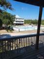 24825 Perdido Beach Blvd - Photo 34