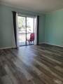 24825 Perdido Beach Blvd - Photo 4
