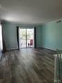 24825 Perdido Beach Blvd - Photo 5