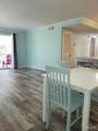 24825 Perdido Beach Blvd - Photo 6