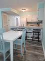 24825 Perdido Beach Blvd - Photo 7