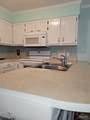 24825 Perdido Beach Blvd - Photo 9