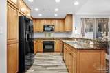 5 Portofino Dr - Photo 18