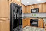 5 Portofino Dr - Photo 20