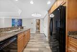 5 Portofino Dr - Photo 21