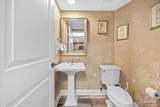 5 Portofino Dr - Photo 22