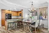 5 Portofino Dr - Photo 26