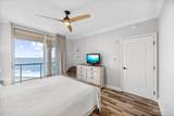 5 Portofino Dr - Photo 37