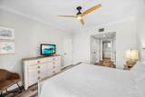 5 Portofino Dr - Photo 38
