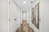 5 Portofino Dr - Photo 39