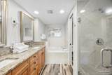 5 Portofino Dr - Photo 40