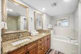 5 Portofino Dr - Photo 41