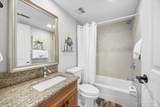 5 Portofino Dr - Photo 46