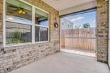 4706 Apple Field Way - Photo 16