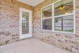4706 Apple Field Way - Photo 18
