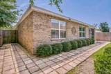 4706 Apple Field Way - Photo 21