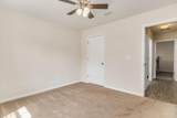 4706 Apple Field Way - Photo 27