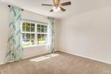 4706 Apple Field Way - Photo 28