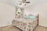 4706 Apple Field Way - Photo 30
