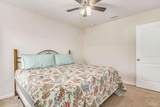4706 Apple Field Way - Photo 31
