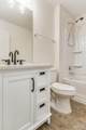 4706 Apple Field Way - Photo 35