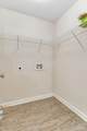 4706 Apple Field Way - Photo 36
