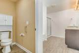 4706 Apple Field Way - Photo 42