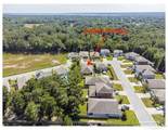 4706 Apple Field Way - Photo 48