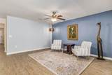4706 Apple Field Way - Photo 8