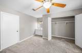 2107 Langley Ave - Photo 10