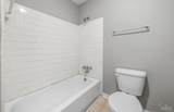 2107 Langley Ave - Photo 17