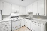 2107 Langley Ave - Photo 20