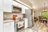 2032 Hamilton Crossing - Photo 11
