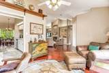 2032 Hamilton Crossing - Photo 16