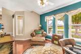 2032 Hamilton Crossing - Photo 17