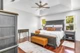 2032 Hamilton Crossing - Photo 20