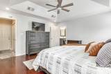 2032 Hamilton Crossing - Photo 22