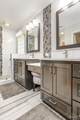 2032 Hamilton Crossing - Photo 24