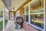 2032 Hamilton Crossing - Photo 40