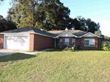 6439 Dallas Ave - Photo 1