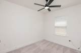 874 Windhill Dr - Photo 13