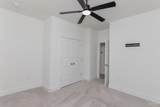 874 Windhill Dr - Photo 18