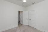 874 Windhill Dr - Photo 20