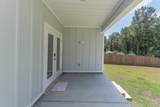 874 Windhill Dr - Photo 25