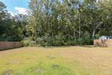 874 Windhill Dr - Photo 26