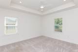 874 Windhill Dr - Photo 7