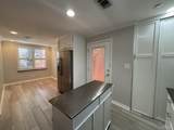 2007 Gadsden St - Photo 11