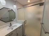 2007 Gadsden St - Photo 14