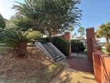 2007 Gadsden St - Photo 24